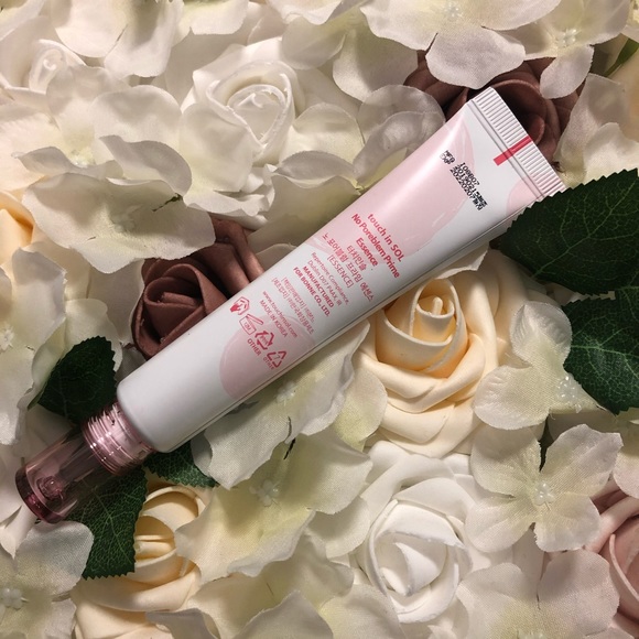 NO PROBLEM PRIME ESSENCE - Picture 2 of 3